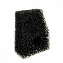 Mousse filtrante pour pompe bassin, SUNSUN BASSIN, modèle HJ 603