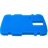 Mousse filtrante universelle pour filtre, SUNSUN BASSIN modèle CUF-6011