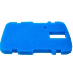 Mousse filtrante universelle pour filtre, SUNSUN BASSIN modèle CUF-6011