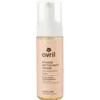 Mousse nettoyante visage bio Avril - 150 ml