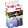 Mousse pour exhausteur air filter, EHEIM PIÈCES DÉTACHÉES
