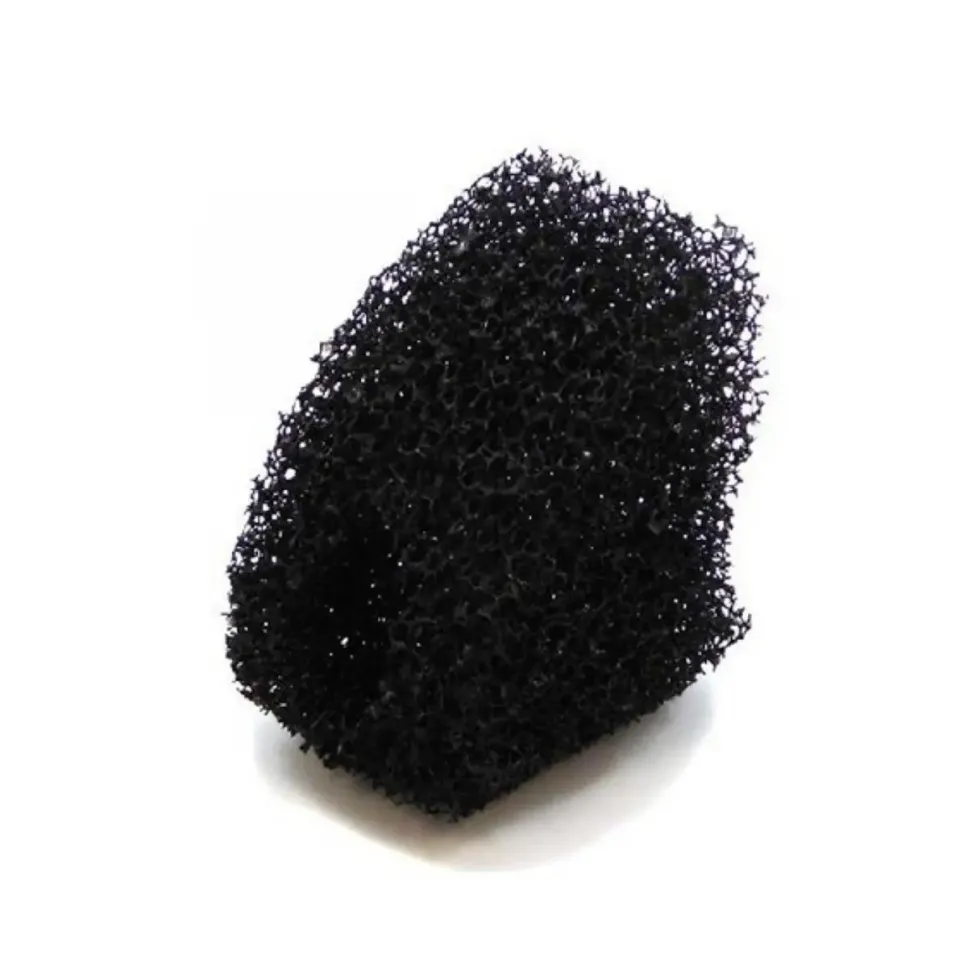 Mousse pour pompe SUPERFISH BASSIN - Pond Flow ECO 600