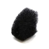 Mousse pour pomp, SUPERFISH BASSIN, Pond Flow ECO 1000