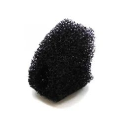 Mousse pour pomp, SUPERFISH BASSIN, Pond Flow ECO 1000