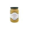 Moutarde douce aux 6 épices bio 350g