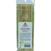 Natte de bambou pour sushi