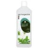 Nettoyant multisurface à la menthe - Prix au kg