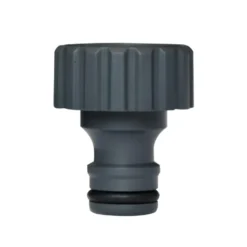 Nez de robinet botanic® - Ø 20 x 27 mm