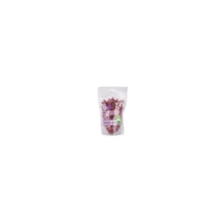 Noisettes décortiquées de Turquie - 250 gr