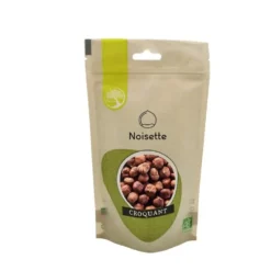 Noisettes décortiquées Philia 250g