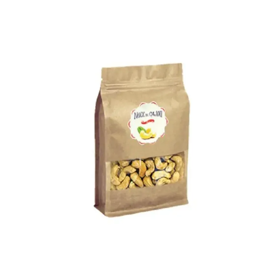 Noix de cajou Philia 1kg