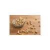 Noix de macadamia du Kenya - Prix au kilo