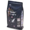 Nourriture bassin poissons - HIKARI Saki-Hikari Growth Large - 5kg