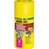 Nourriture en flocons ProNovo taille M, naturellement colorée, JBL - 100ml/18g