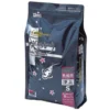 Nourriture poissons bassin enrichie couleur, HIKARI BASSIN Saki-Hikari Small - 2kg