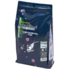 Nourriture poissons de bassin équilibrée HIKARI Saki-Hikari Balance small - 2kg