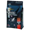 Nourriture poissons de bassin multi saison - HIKARI Bassin Saki-Hikari Medium - 2kg
