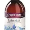 Oligo-éléments Catalyons Sportyon - 500 ml