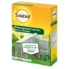 Ombrage pour serre Solabiol - 500 g
