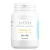Oméga 3 Bonescient - 100 capsules / 505 mg
