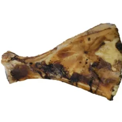 Omoplate grand modèle pour chien