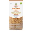 Orecchiette au blé saragolla Solleone bio - 500 g