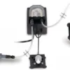 Osmolateur pour aquarium SP3000 Niveaumat, ultra-performant - AQUA MEDIC
