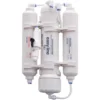 Osmoseur d'eau, 3 étapes de filtration, AQUA MEDIC, modèle Easy Line 190 - 50GPD