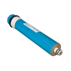 Osmoseur d'eau, 3 étapes de filtration, AQUA MEDIC, modèle Easy Line 190 - 50GPD