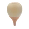 Oyas à planter modèle vanillé coloris beige