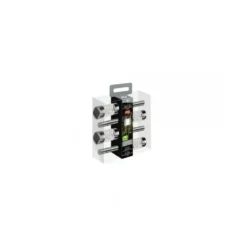 Pack de 4 balises MARTINI solaires LED
