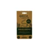 Pack de vers pour lombricomposteur Ceercle - 700 g