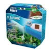 Pad filtrant ClearMec Plus pour CristalProfi e1501-e1901 - JBL