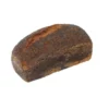 Pain au pavot bio moulé tranché Belledonne - 500 g