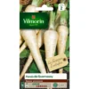 Panais de guernesey Vilmorin - graines à semer