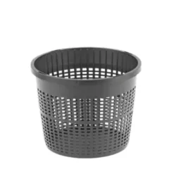 Panier de plantation bassin rond, OASE - 13 x 10 cm