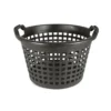 Panier à plantes de bassin rond Ø 40 x H 26 cm