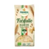 Papillons blancs PRIMEAL 500 g