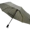 Parapluie Crouesty coloris noir - Taille unique