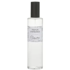 Parfum d’ambiance senteur bois blanc de 100 ml