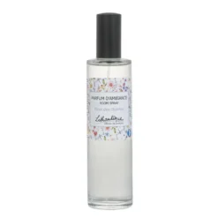 Parfum d'ambiance senteur fleur des champs Lothantique - 100 ml