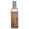 Parfum d'ambiance senteur fleur d'été Lothantique - 100 ml
