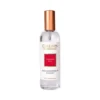 Parfum d’intérieur Collines de Provence Les Naturelles Coquelicot - 100 ml