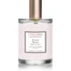 Parfum d’intérieur Couture senteur coton blanc 100 ml