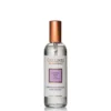 Parfum d’intérieur les Naturelles senteur lavande fine 100 ml