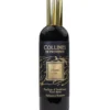 Parfum d’intérieur noir Collines de Provence Fleurs & Ecorces cèdre - 100 ml