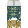 Parfum d’intérieur Nuit étoilée Collines de Provence - 100 ml
