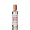 Parfum d'Intérieur Roses anciennes – 100 ml