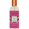 Parfum d'Intérieur senteur lys tigré Collines de Provence - 100 ml