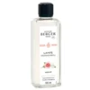 Parfum Paris Chic pour Lampe Berger 500 ml